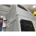 International PROSTAR Cab Assembly thumbnail 12