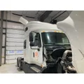 International PROSTAR Cab Assembly thumbnail 2