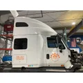 International PROSTAR Cab Assembly thumbnail 3