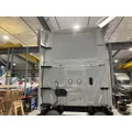 International PROSTAR Cab Assembly thumbnail 4