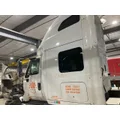 International PROSTAR Cab Assembly thumbnail 5