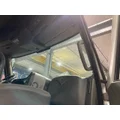 International PROSTAR Cab Assembly thumbnail 6