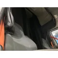 International PROSTAR Cab Assembly thumbnail 7