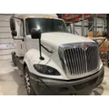 International PROSTAR Cab Assembly thumbnail 8