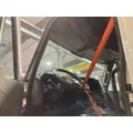 International PROSTAR Cab Assembly thumbnail 9
