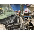 International PROSTAR Cab Assembly thumbnail 1