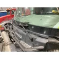 International PROSTAR Cab Assembly thumbnail 2