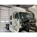 International PROSTAR Cab Assembly thumbnail 2