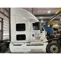 International PROSTAR Cab Assembly thumbnail 3