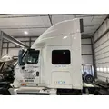 International PROSTAR Cab Assembly thumbnail 5