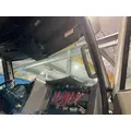 International PROSTAR Cab Assembly thumbnail 6