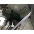 International PROSTAR Cab Assembly thumbnail 9