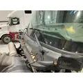 International PROSTAR Cab Assembly thumbnail 2