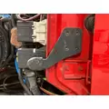 International PROSTAR Cab Assembly thumbnail 1