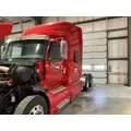 International PROSTAR Cab Assembly thumbnail 1