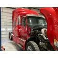 International PROSTAR Cab Assembly thumbnail 2