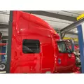 International PROSTAR Cab Assembly thumbnail 3