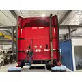 International PROSTAR Cab Assembly thumbnail 4