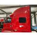 International PROSTAR Cab Assembly thumbnail 5