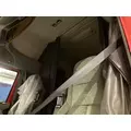 International PROSTAR Cab Assembly thumbnail 9