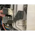 International PROSTAR Cab Assembly thumbnail 1