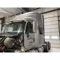 International PROSTAR Cab Assembly thumbnail 1