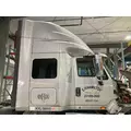 International PROSTAR Cab Assembly thumbnail 3
