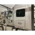 International PROSTAR Cab Assembly thumbnail 5