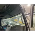 International PROSTAR Cab Assembly thumbnail 6