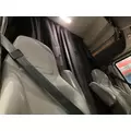 International PROSTAR Cab Assembly thumbnail 7