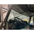 International PROSTAR Cab Assembly thumbnail 8