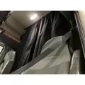 International PROSTAR Cab Assembly thumbnail 9