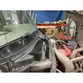 International PROSTAR Cab Assembly thumbnail 1
