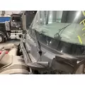 International PROSTAR Cab Assembly thumbnail 2