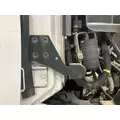 International PROSTAR Cab Assembly thumbnail 1