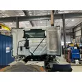 International PROSTAR Cab Assembly thumbnail 4