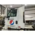 International PROSTAR Cab Assembly thumbnail 5