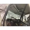 International PROSTAR Cab Assembly thumbnail 6