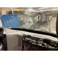 International PROSTAR Cab Assembly thumbnail 8