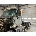 International PROSTAR Cab Assembly thumbnail 1