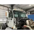 International PROSTAR Cab Assembly thumbnail 2