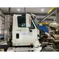 International PROSTAR Cab Assembly thumbnail 3