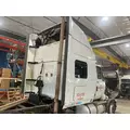 International PROSTAR Cab Assembly thumbnail 4