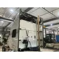 International PROSTAR Cab Assembly thumbnail 5