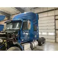 International PROSTAR Cab Assembly thumbnail 1