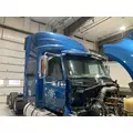 International PROSTAR Cab Assembly thumbnail 2