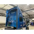 International PROSTAR Cab Assembly thumbnail 3