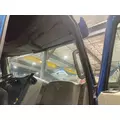 International PROSTAR Cab Assembly thumbnail 5