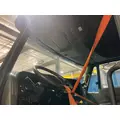 International PROSTAR Cab Assembly thumbnail 7