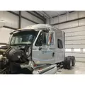 International PROSTAR Cab Assembly thumbnail 1